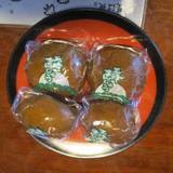 清廣館（セイコウカン）