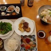 絶景の湯宿 洞爺 湖畔亭（北海道 旅館） / 5