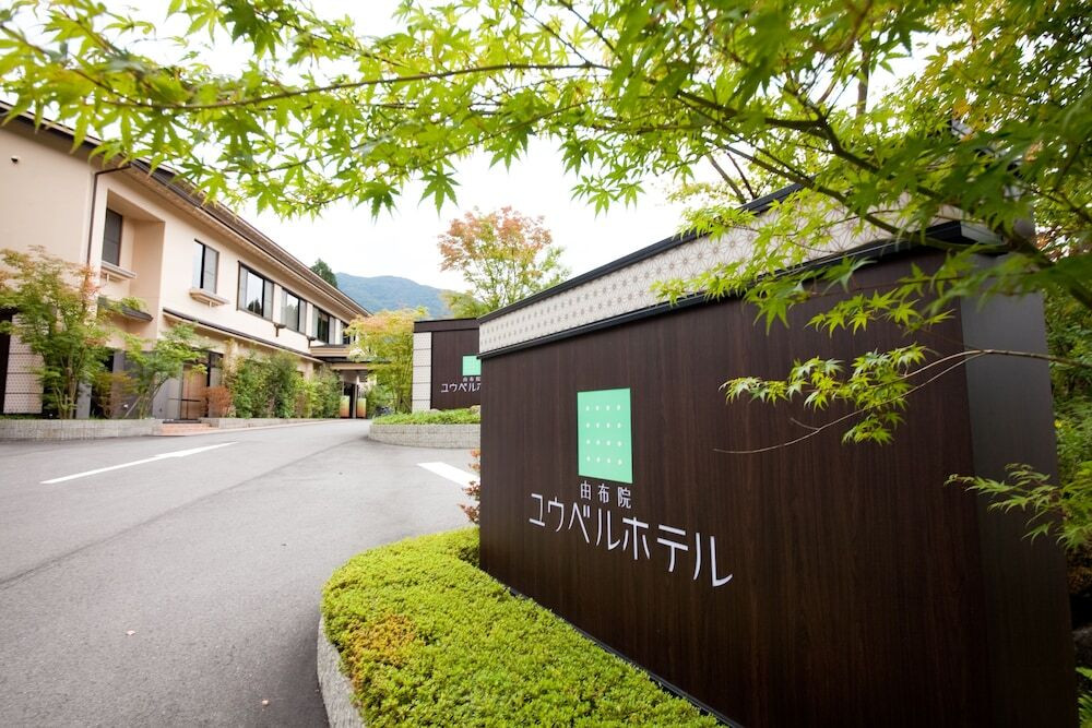 メイン イメージ