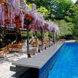 東府やResort＆Spa-Izu