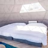 ツインベッド / 3