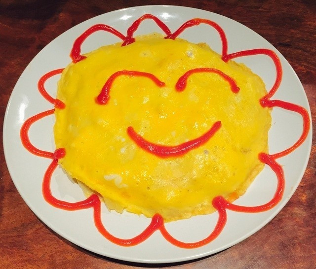 神戸で子連れランチならココ 子育てママも安心のおすすめ店7選 Icotto イコット