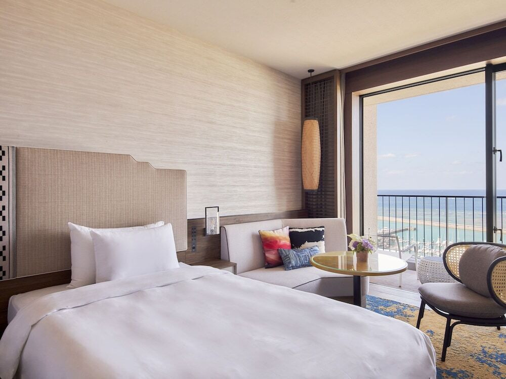 アイスルームでととのい体験!岩盤浴でリラックスもできる3995513