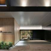 レフ大宮 by ベッセルホテルズ（REF Omiya）（埼玉県 ビジネスホテル） / 4