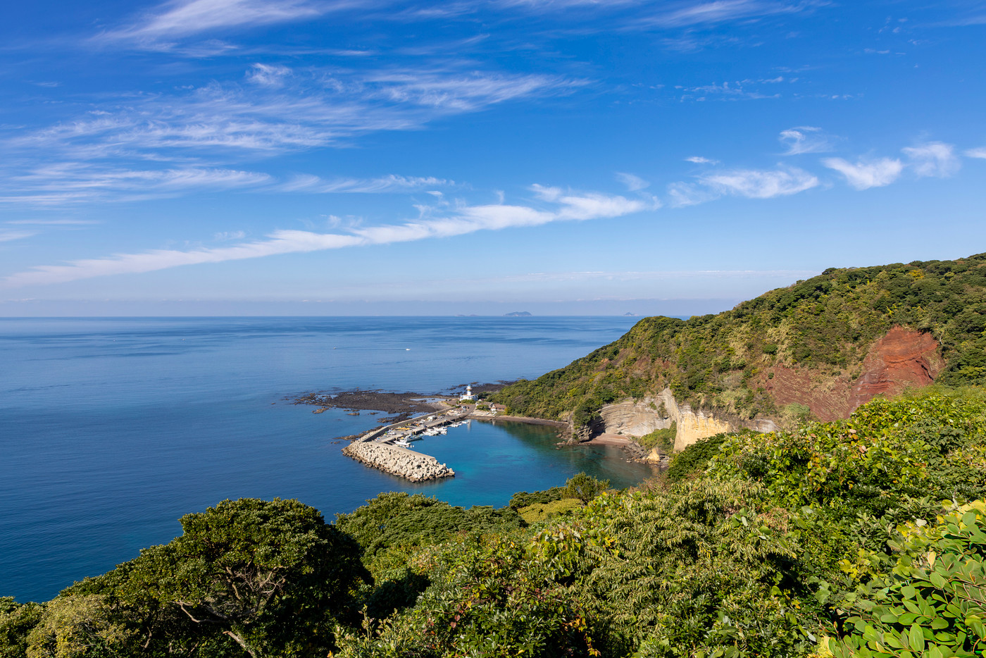 島時間を堪能したいなら、「五島列島」へ行こう3443171