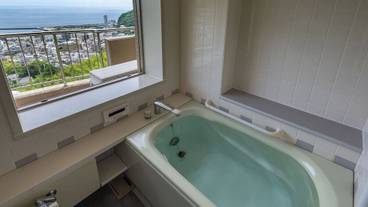 バスルーム / 37