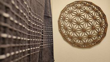 バスルーム / 37