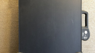 ダブルルーム クイーンベッド 1 台 禁煙