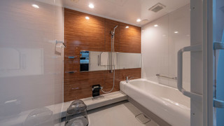 グランドコモンズ 7ベッドルーム 禁煙