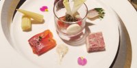 千葉・海浜幕張デートに！ランチでもディナーにもおすすめなお店