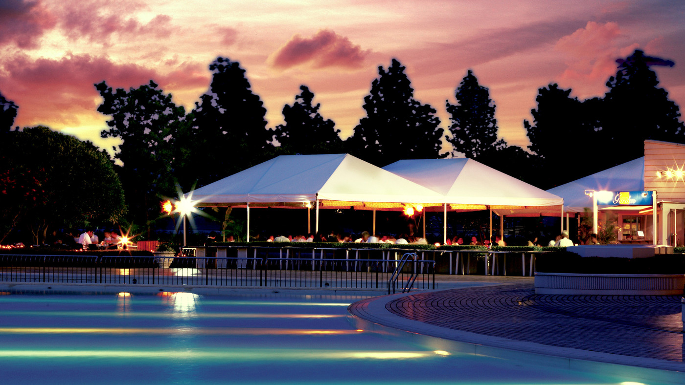 びわ湖大津プリンスホテル4266299