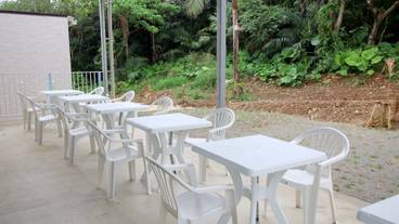 テラス / パティオ / 4