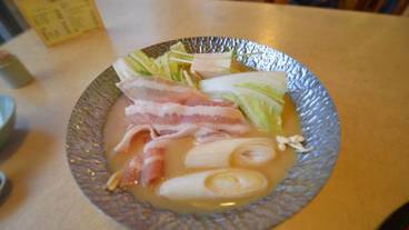 食事・飲み物 / 11