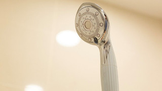 スーペリア4 人部屋 禁煙