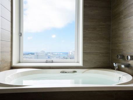 リーガロイヤルグラン沖縄 / 2