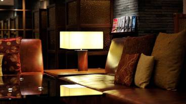 施設内の設備 / 7