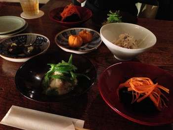 「やさいや」料理 77957 