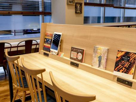 コンフォートホテル東京神田 / 2