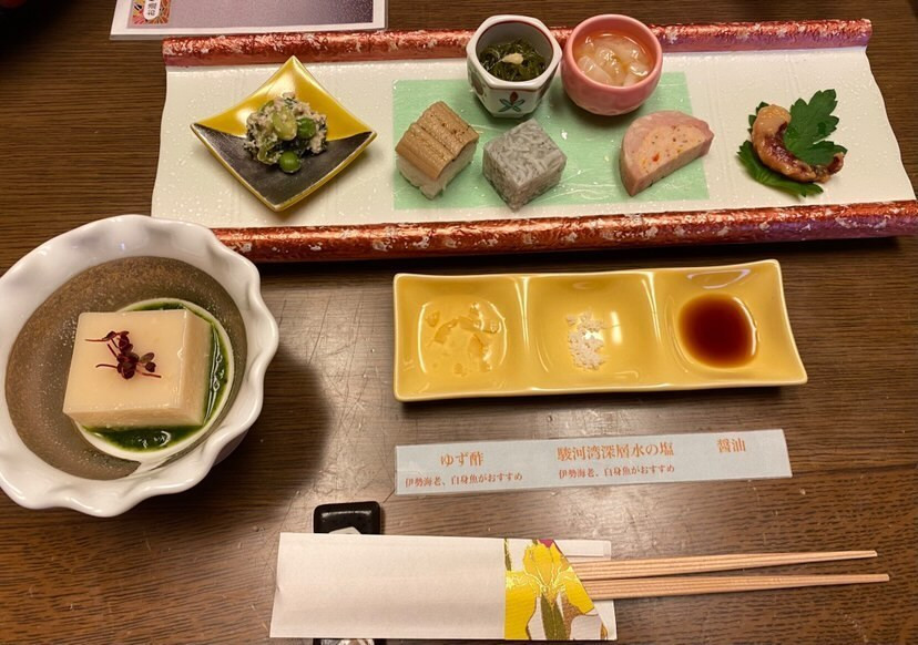 nobu05_okawaさんの写真 / 3