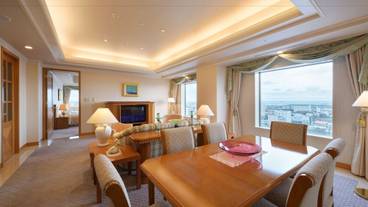 リビング エリア / 29