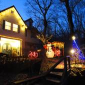 ペンション アンティーク（栃木県 ペンション） / 4