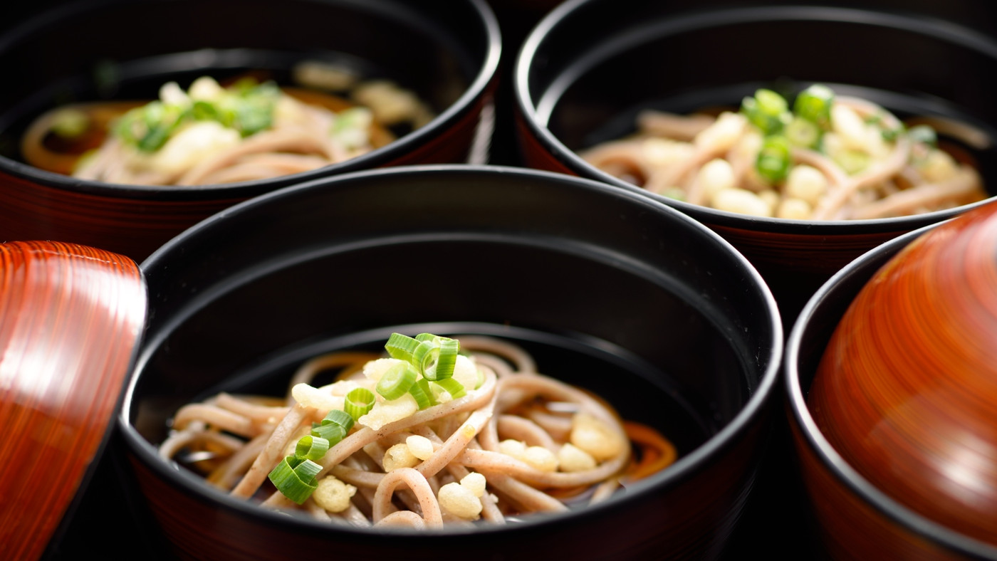 立地が良く、部屋も広々として食事も充実3478967