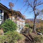 箱根強羅温泉 瑞の香り(神奈川県 旅館) / 5