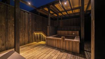 バスルーム / 35