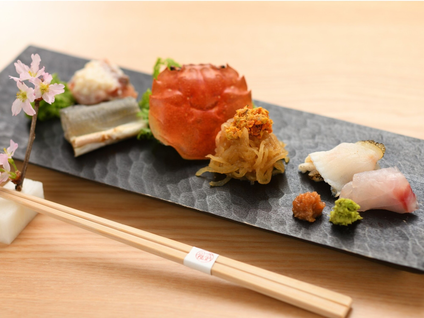 山形の魅力を全身で味わえる！露天風呂や旬の食材にこだわったホテル3707612