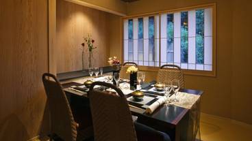 レストラン / 11