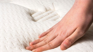 スタンダードルーム (2名利用) 禁煙室 (セントラル棟) 大浴場あり