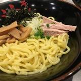 東京油組総本店 赤坂見附組(トウキョウアブラグミソウホンテン)