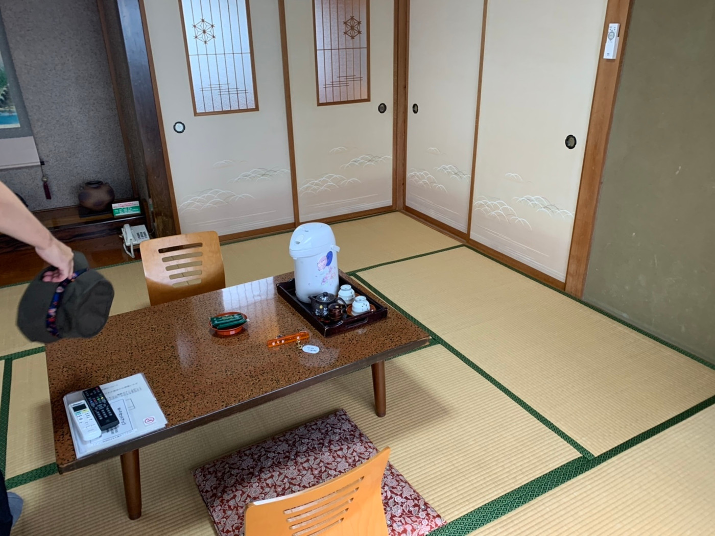 「憩山荘」 その他 116921765 