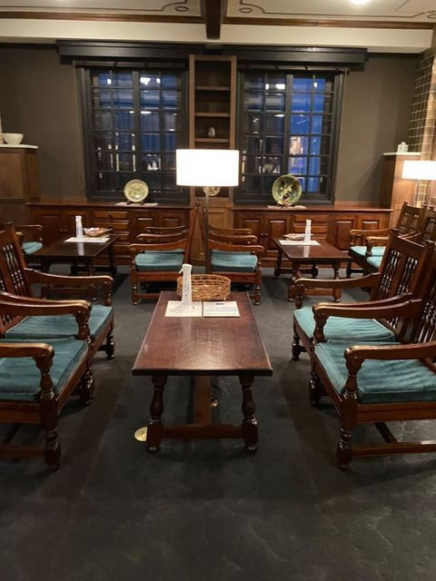 ___73gさんの写真 / 1