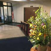 セントラルホテル佐世保（長崎県 ビジネスホテル） / 3