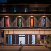 ホテルモンドンス京都五条(京都府 アパートメント) / 4