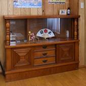 シーサーのかくれ家（沖縄県 コテージ・ロッジ・一棟貸） / 5