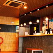 ホテルアベスト大須観音駅前 羽ノ湯（愛知県 ビジネスホテル） / 3