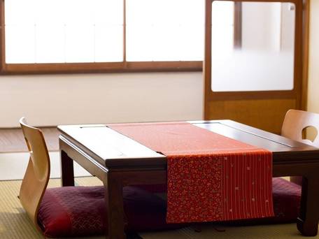 ゲストハウス富士乃蔵 河口湖駅前店 / 4