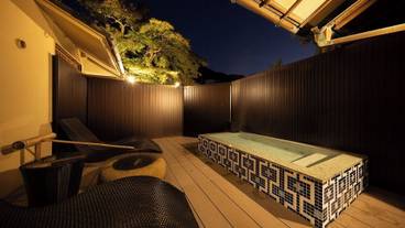 バスルーム / 38