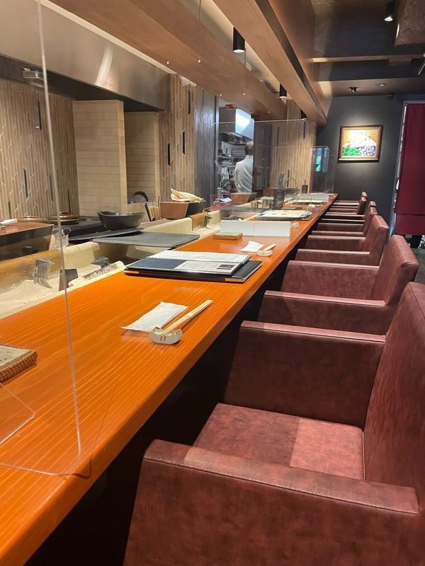 sakichoikasさんの写真 / 3