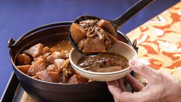 食事・飲み物 / 21