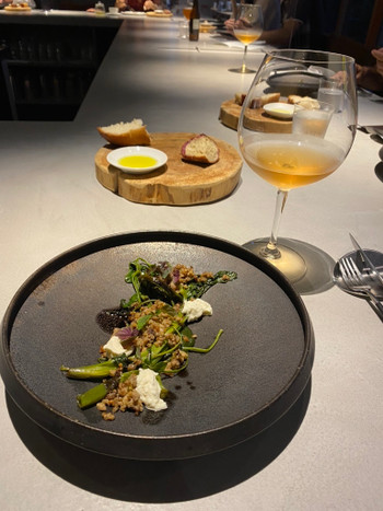 「箱根本箱」 料理 233131292 