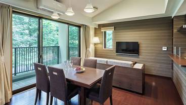 メイン イメージ / 1