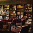 【全国】本好きカップルへ！のんびり“読書ステイ”ができる旅館・ホテル9選