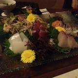 居酒屋 手羽揚げ いっぽ 紺屋町店（イザカヤテバアゲイッポ）