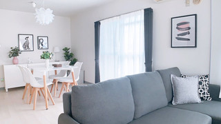 ファミリー ルーム 禁煙 (501)