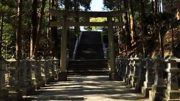 観光スポット / 34