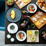 朝食イメージ① / 1