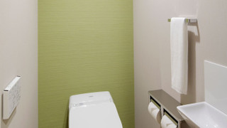 キングダブルルーム